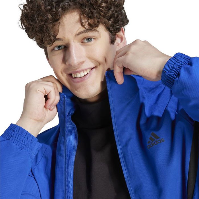 Survêtement pour Adultes Adidas IJ6070 Homme