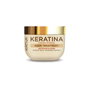 Kativa Keratin Soin nutritionnel intensif 300 ml