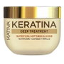 Kativa Keratin Soin nutritionnel intensif 300 ml