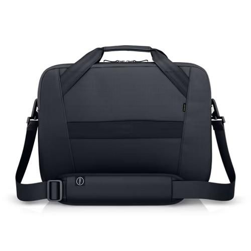 Dell Sacoche pour Ordinateur Portable Pro 15-16 Pouces EcoLoop Slim et Écologique - CC5624S