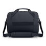 Dell Sacoche pour Ordinateur Portable Pro 15-16 Pouces EcoLoop Slim et Écologique - CC5624S