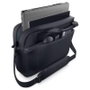 Dell Sacoche pour Ordinateur Portable Pro 15-16 Pouces EcoLoop Slim et Écologique - CC5624S