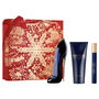 Set de Parfum Femme Carolina Herrera EDP