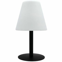 Lumisky Standy Mini Solar RGB - Lampe de table solaire LED multicolore