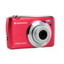 AgfaPhoto Realishot DC8200 Rouge