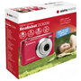 AgfaPhoto Realishot DC8200 Rouge