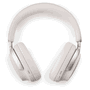 Bose 880066-0200 Casque Audio QuietComfort Ultra - Réduction de Bruit, Bluetooth, Couleur Blanc