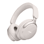 Bose 880066-0200 Casque Audio QuietComfort Ultra - Réduction de Bruit, Bluetooth, Couleur Blanc