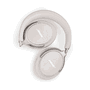 Bose 880066-0200 Casque Audio QuietComfort Ultra - Réduction de Bruit, Bluetooth, Couleur Blanc