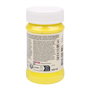 Talens Art Creation Peinture Acrylique Jaune Brillant 100ml
