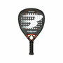 Raquette de Padel Bullpadel Vertex 04 25 Noir Fibre de Carbone