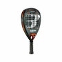Raquette de Padel Bullpadel Vertex 04 25 Noir Fibre de Carbone