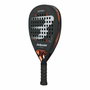 Raquette de Padel Bullpadel Vertex 04 25 Noir Fibre de Carbone