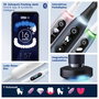 Oral-B iO Series 9N Rose Quartz