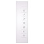Oral-B iO Series 9N Rose Quartz