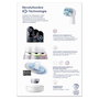 Oral-B iO Series 9N Rose Quartz