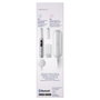 Oral-B iO Series 9N Rose Quartz