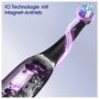 Oral-B iO Series 9N Rose Quartz
