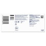 Oral-B iO Series 9N Rose Quartz