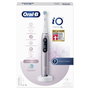 Oral-B iO Series 9N Rose Quartz
