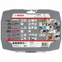 Bosch Professional Coffret Starlock spécial rénovation