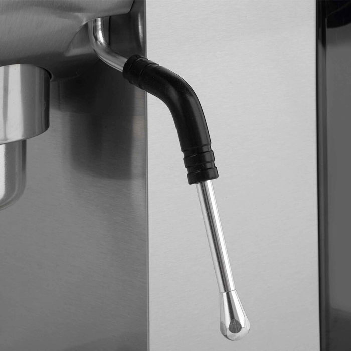 Café Express Arm JATA JECA2300