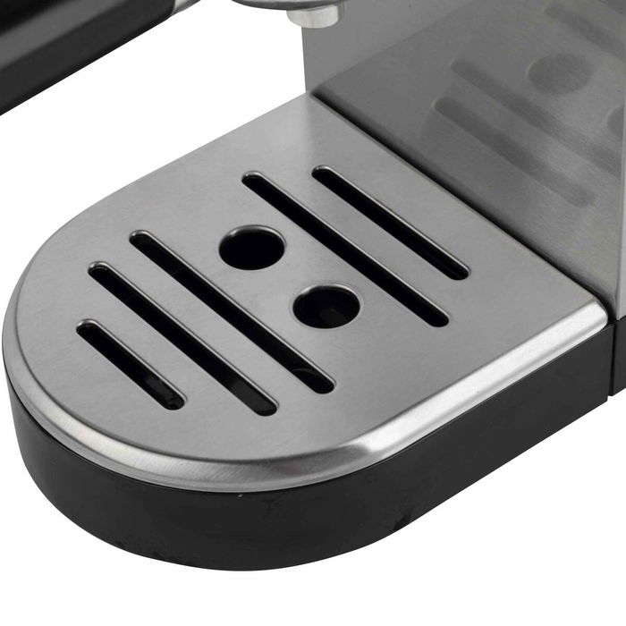 Café Express Arm JATA JECA2300