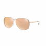 Lunettes de soleil Femme Michael Kors 0MK1082 581108R1