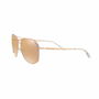 Lunettes de soleil Femme Michael Kors 0MK1082 581108R1
