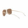 Lunettes de soleil Femme Michael Kors 0MK1082 581108R1