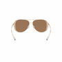 Lunettes de soleil Femme Michael Kors 0MK1082 581108R1
