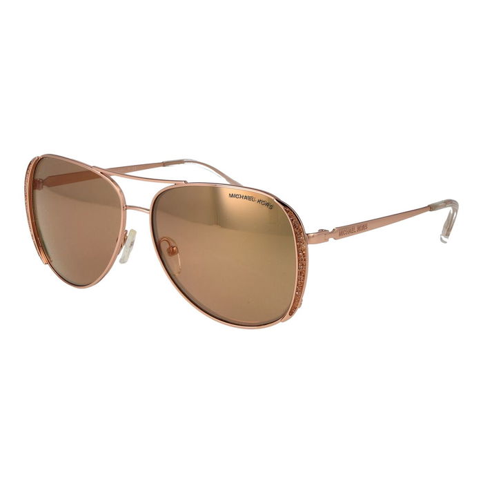 Lunettes de soleil Femme Michael Kors 0MK1082 581108R1