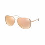 Lunettes de soleil Femme Michael Kors 0MK1082 581108R1
