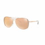 Lunettes de soleil Femme Michael Kors 0MK1082 581108R1