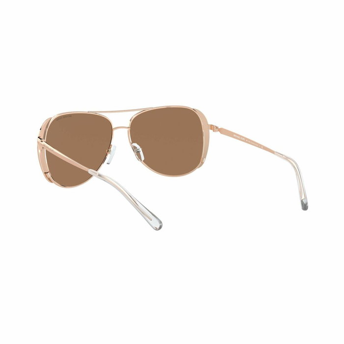 Lunettes de soleil Femme Michael Kors 0MK1082 581108R1