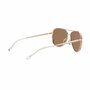 Lunettes de soleil Femme Michael Kors 0MK1082 581108R1