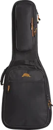 TOBAGO Housse pour guitare électrique