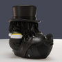 Numskull Alice Cooper Tubbz figurine PVC 1ère Édition 10 cm