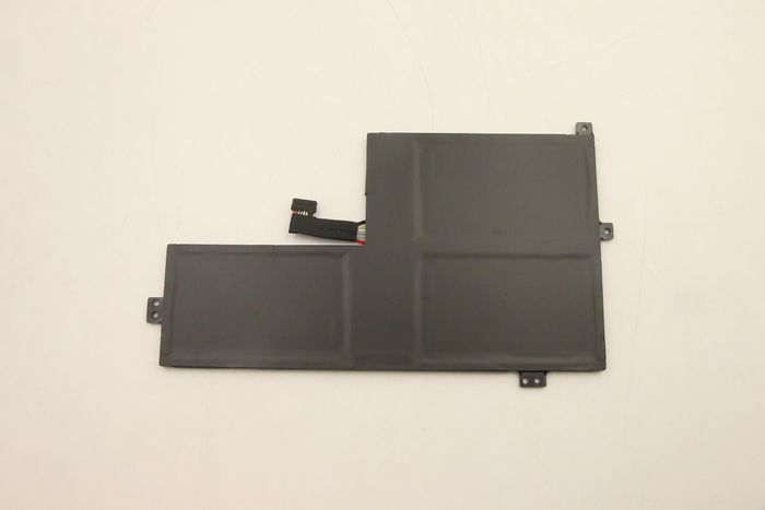 Lenovo Batterie 3 cellules 11,4V 42Wh pour Lenovo 500e Gen3