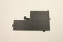 Lenovo Batterie 3 cellules 11,4V 42Wh pour Lenovo 500e Gen3