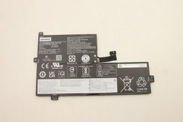 Lenovo Batterie 3 cellules 11,4V 42Wh pour Lenovo 500e Gen3