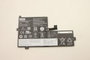 Lenovo Batterie 3 cellules 11,4V 42Wh pour Lenovo 500e Gen3