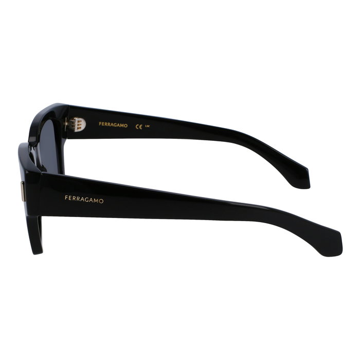 Ferragamo SF2010S-1