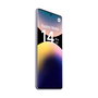 Smartphone Xiaomi NOTE14P 5G 8-256 PUR Octa Core 8 GB RAM 256 GB Pourpre 6,67"