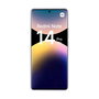 Smartphone Xiaomi NOTE14P 5G 8-256 PUR Octa Core 8 GB RAM 256 GB Pourpre 6,67"