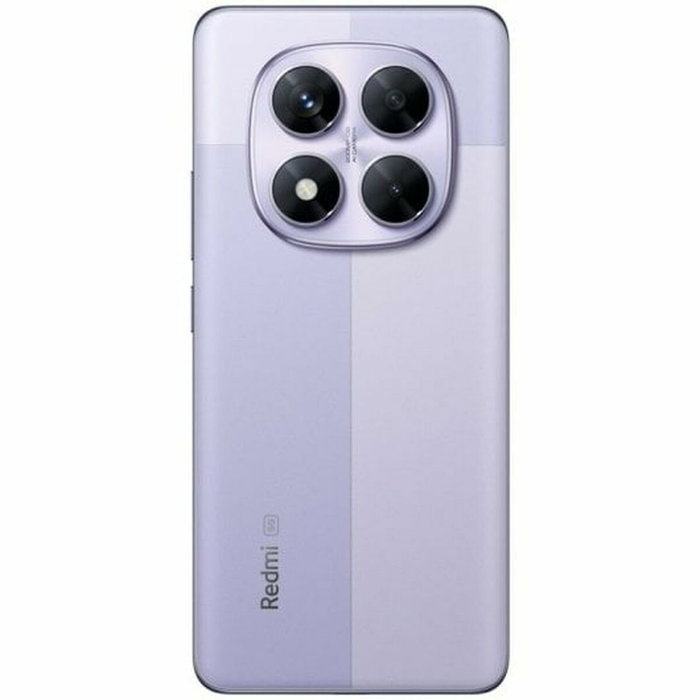 Xiaomi Redmi Note 14 Pro 5G Violet 256 Go