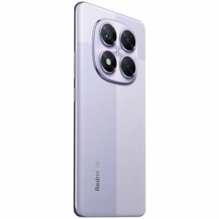 Xiaomi Redmi Note 14 Pro 5G Violet 256 Go