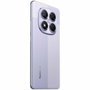 Xiaomi Redmi Note 14 Pro 5G Violet 256 Go