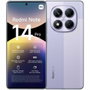 Xiaomi Redmi Note 14 Pro 5G Violet 256 Go