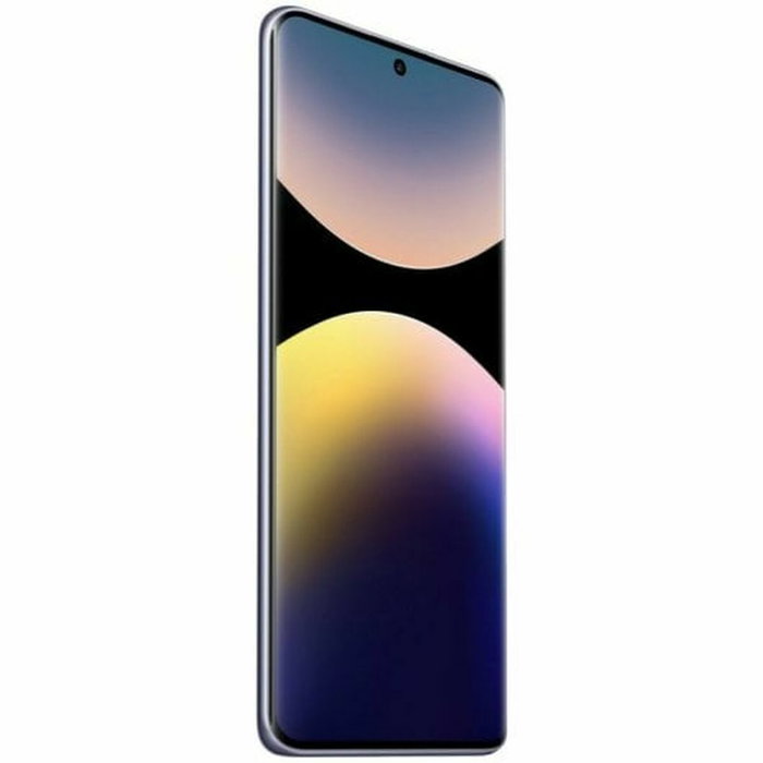 Xiaomi Redmi Note 14 Pro 5G Violet 256 Go